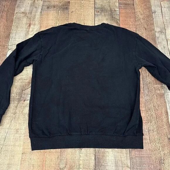 Los Angeles California Sweater Women’s - Picture 4 of 4